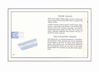 1965 Buick Riviera Owners Guide-12.jpg